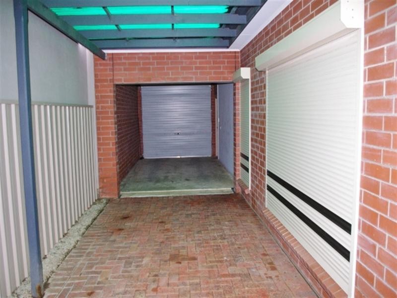 11 East Pallant Street, North Adelaide SA 5006