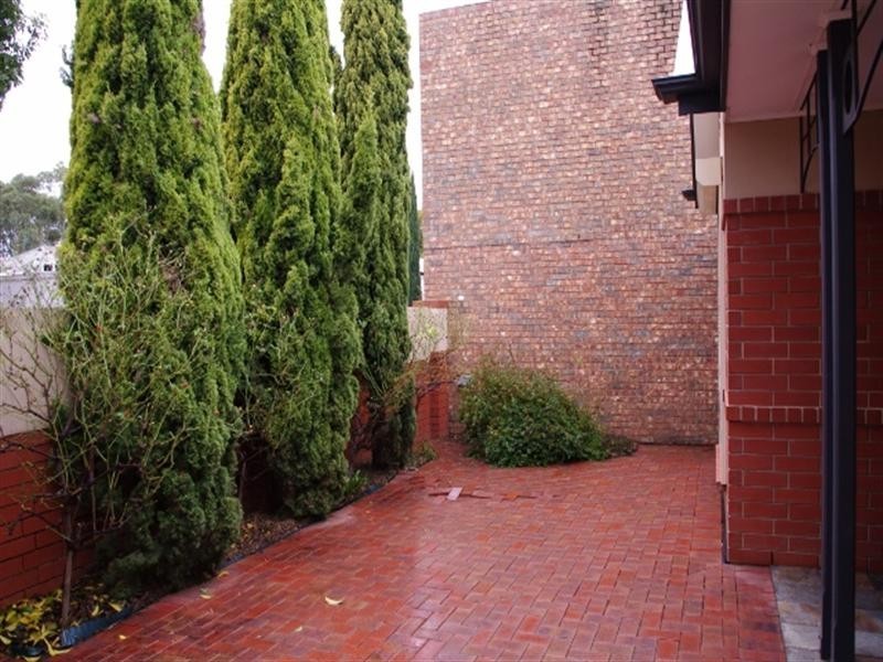 11 East Pallant Street, North Adelaide SA 5006