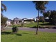 223 Bonython Way, Craigburn Farm SA 5051