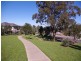 223 Bonython Way, Craigburn Farm SA 5051