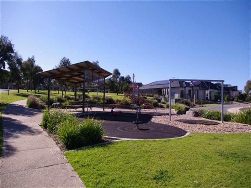 223 Bonython Way, Craigburn Farm SA 5051