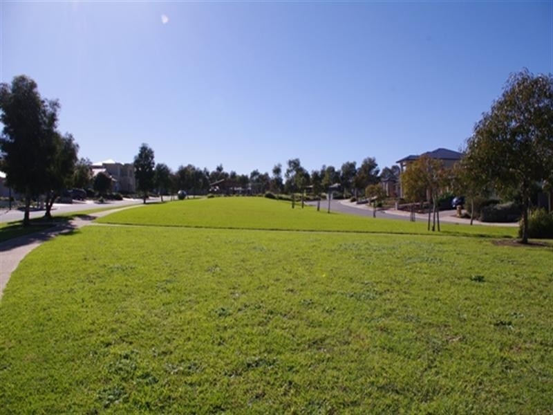 223 Bonython Way, Craigburn Farm SA 5051