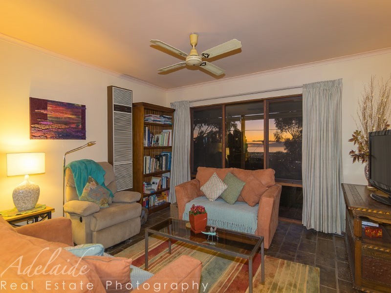 1 Randell Court, Belair SA 5052