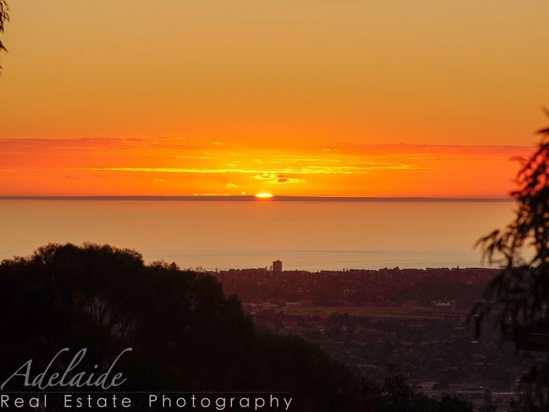 1 Randell Court, Belair SA 5052