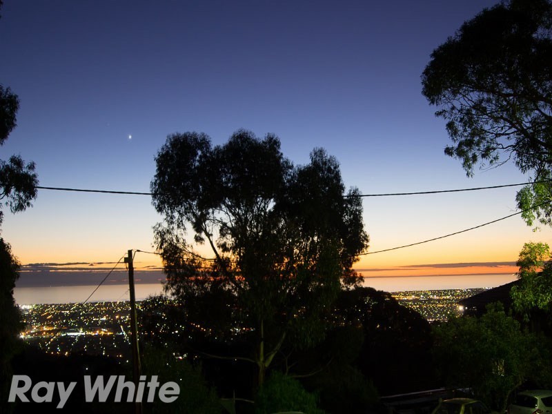 1 Randell Court, Belair SA 5052