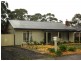 149 Gloucester Avenue, Belair SA 5052