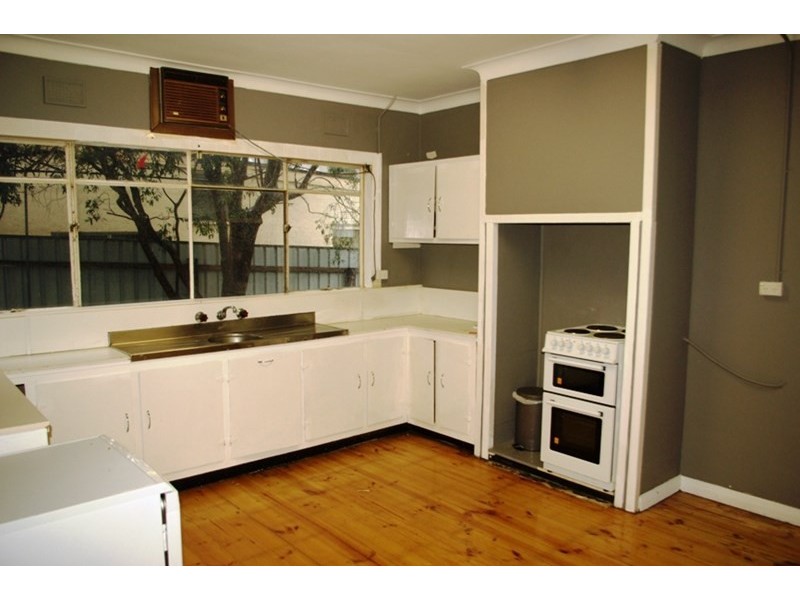 149 Gloucester Avenue, Belair SA 5052