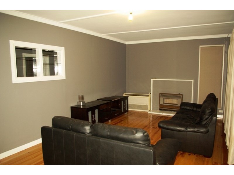 149 Gloucester Avenue, Belair SA 5052