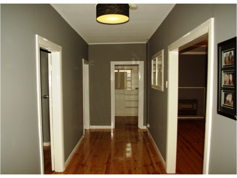 149 Gloucester Avenue, Belair SA 5052