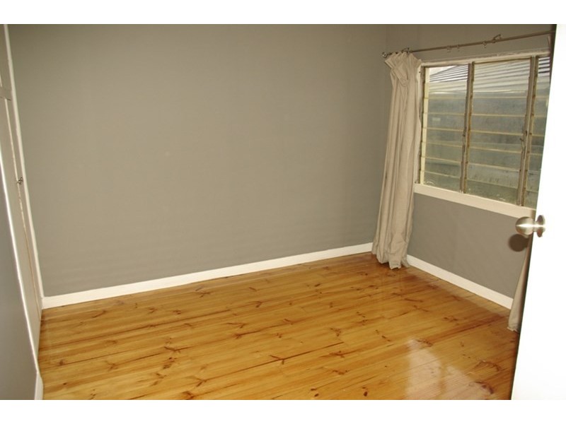 149 Gloucester Avenue, Belair SA 5052