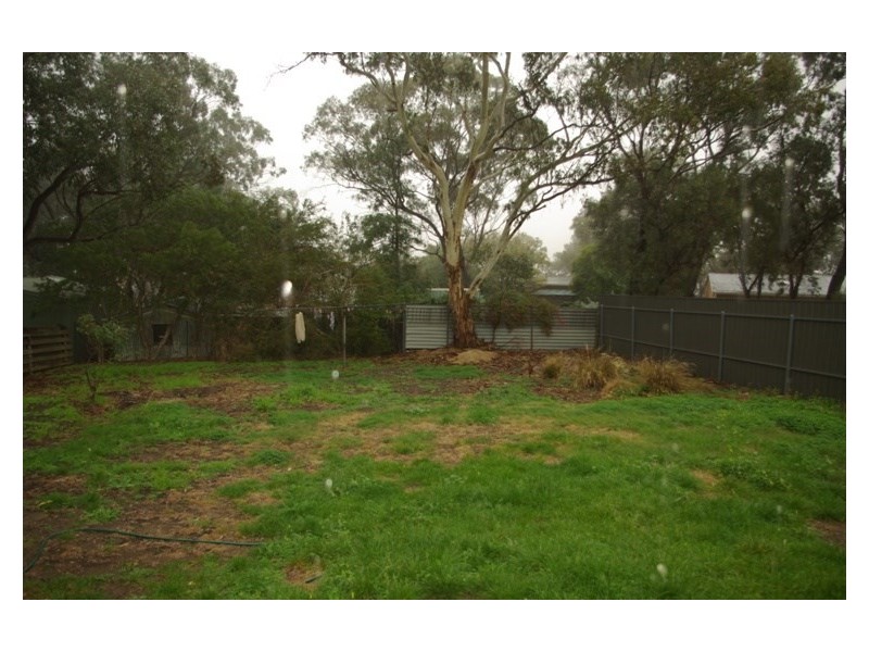 149 Gloucester Avenue, Belair SA 5052