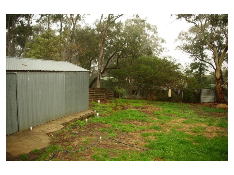 149 Gloucester Avenue, Belair SA 5052