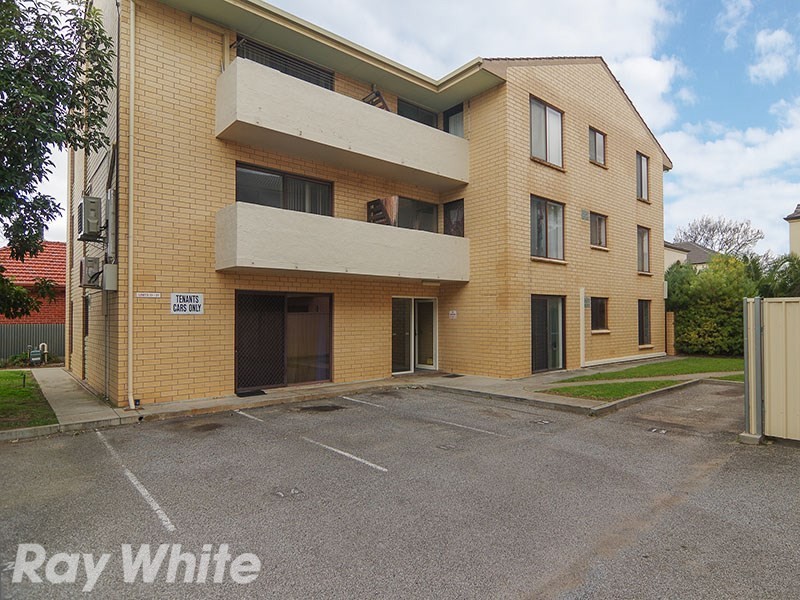 16/2 Alison Street, Glenelg North SA 5045