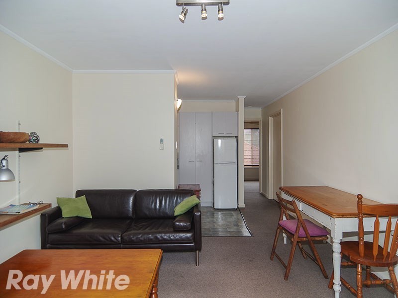 16/2 Alison Street, Glenelg North SA 5045