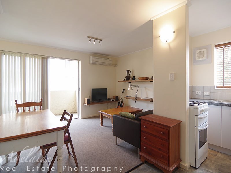 16/2 Alison Street, Glenelg North SA 5045