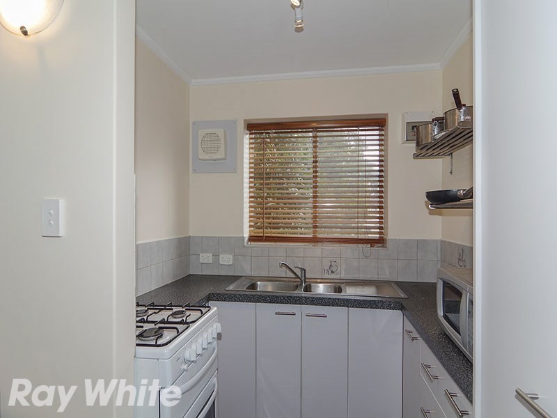 16/2 Alison Street, Glenelg North SA 5045