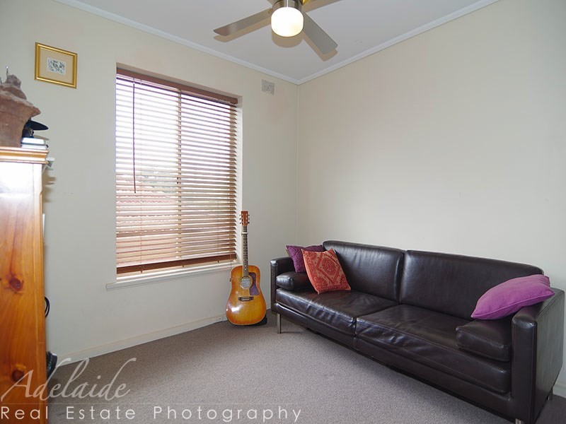 16/2 Alison Street, Glenelg North SA 5045