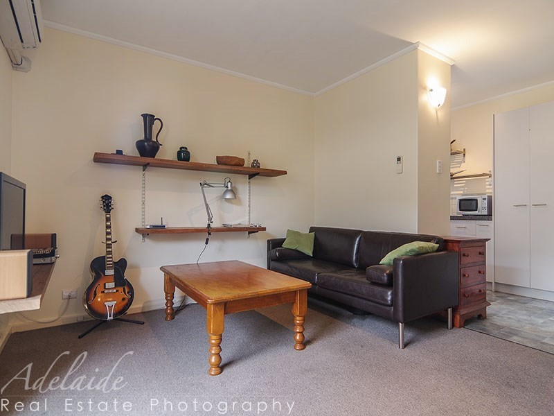 16/2 Alison Street, Glenelg North SA 5045