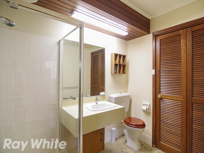 16/2 Alison Street, Glenelg North SA 5045