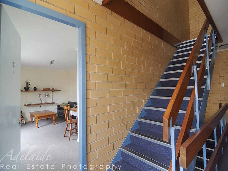 16/2 Alison Street, Glenelg North SA 5045