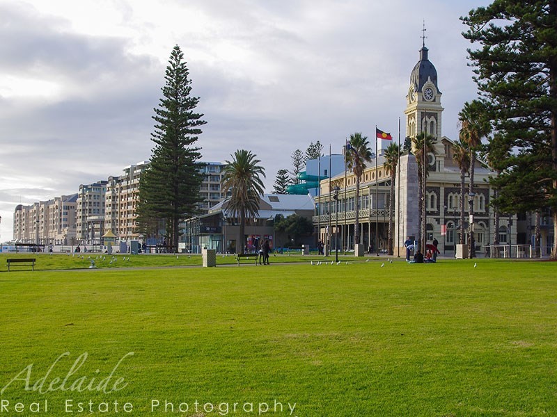 16/2 Alison Street, Glenelg North SA 5045