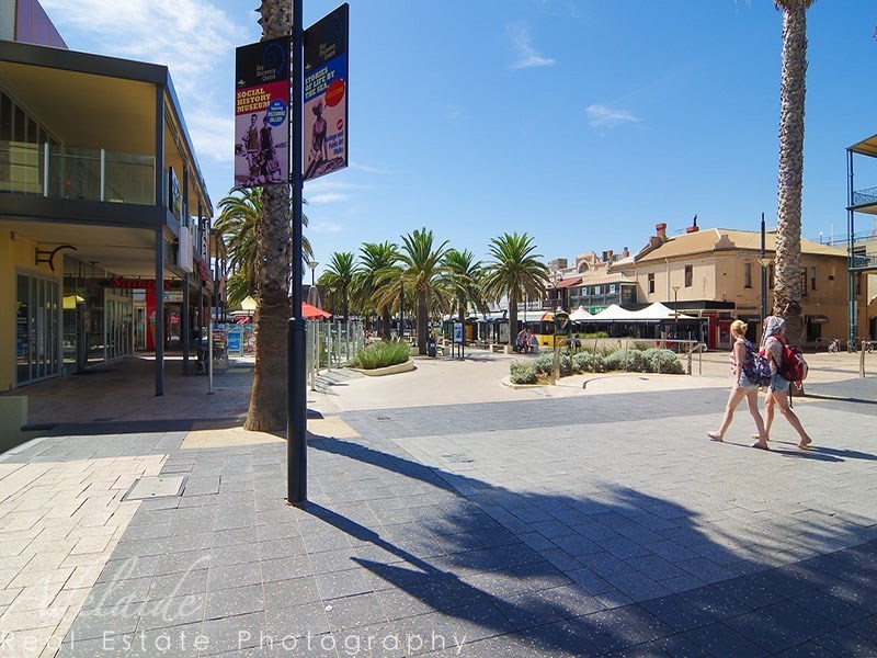 16/2 Alison Street, Glenelg North SA 5045