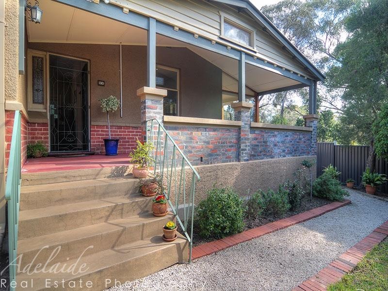 11 Edgecumbe Parade, Blackwood SA 5051