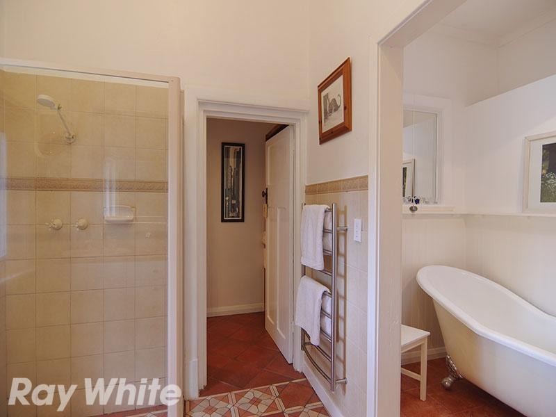 11 Edgecumbe Parade, Blackwood SA 5051