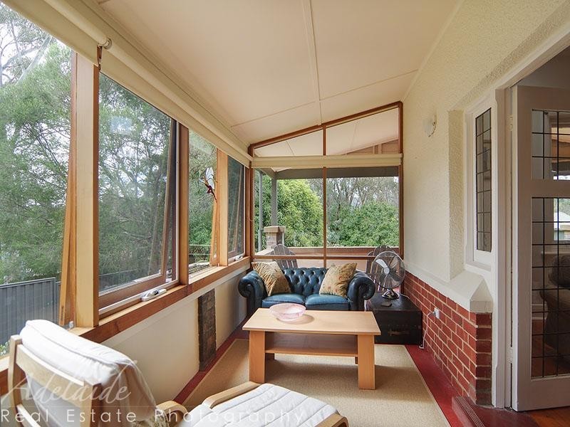 11 Edgecumbe Parade, Blackwood SA 5051