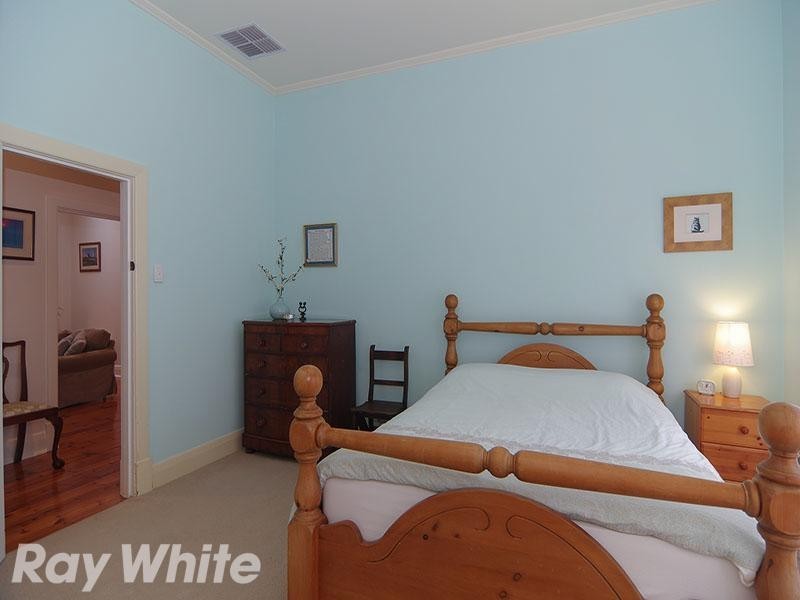 11 Edgecumbe Parade, Blackwood SA 5051