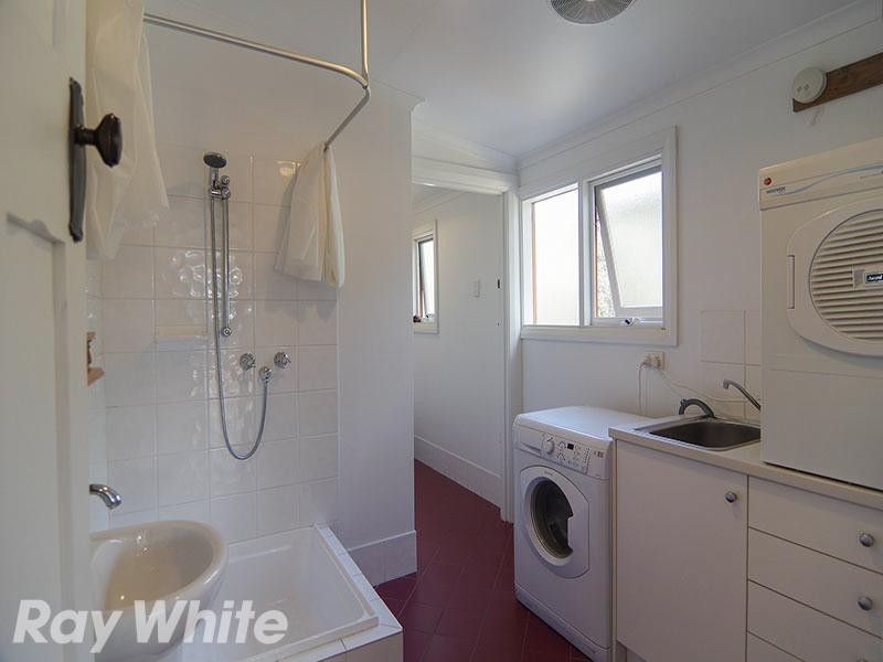 11 Edgecumbe Parade, Blackwood SA 5051