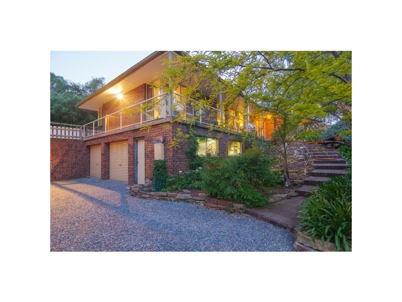 183A Coromandel Parade, Coromandel Valley SA 5051