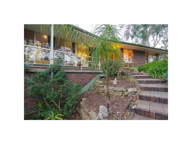 183A Coromandel Parade, Coromandel Valley SA 5051