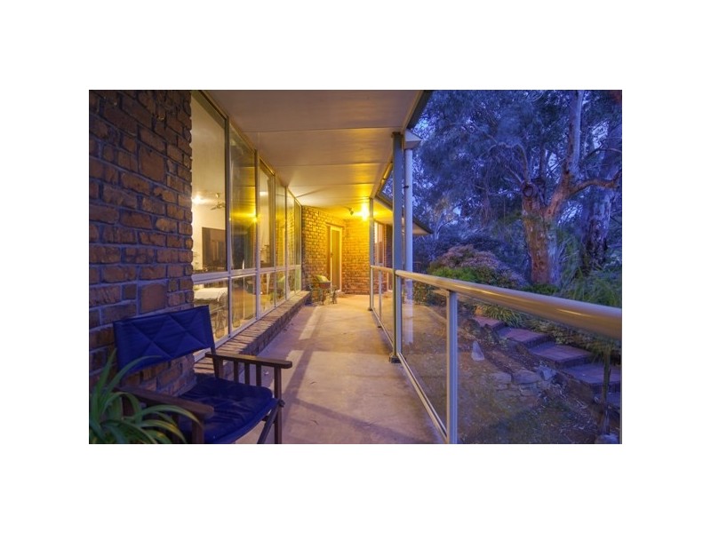 183A Coromandel Parade, Coromandel Valley SA 5051