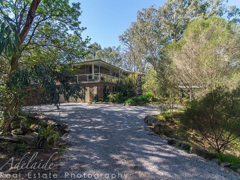 183A Coromandel Parade, Coromandel Valley SA 5051