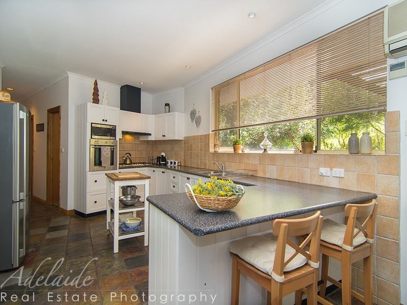 183A Coromandel Parade, Coromandel Valley SA 5051