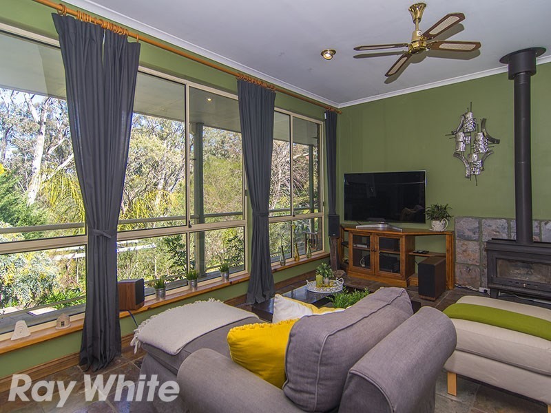 183A Coromandel Parade, Coromandel Valley SA 5051