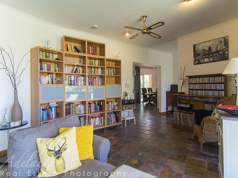 183A Coromandel Parade, Coromandel Valley SA 5051