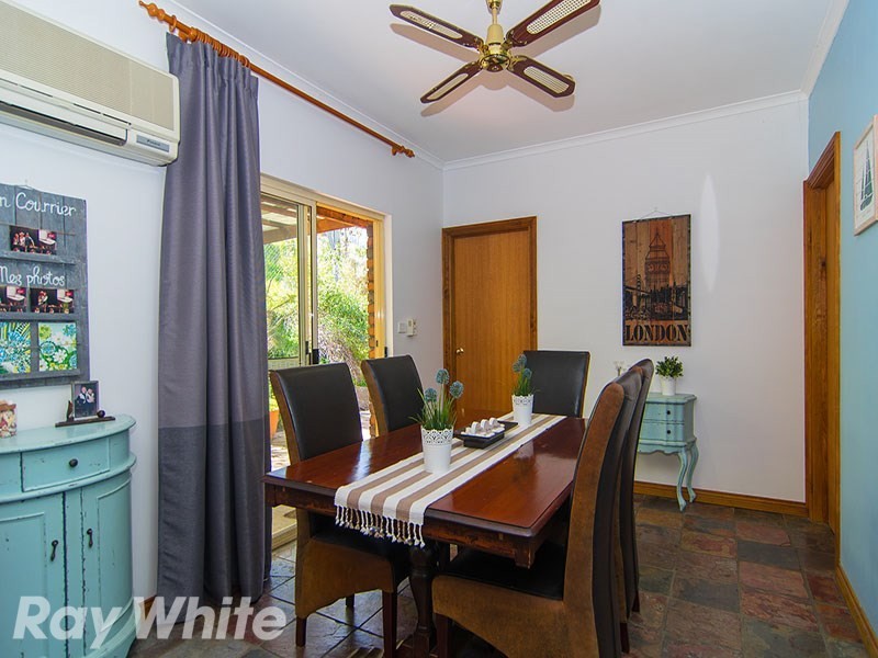 183A Coromandel Parade, Coromandel Valley SA 5051