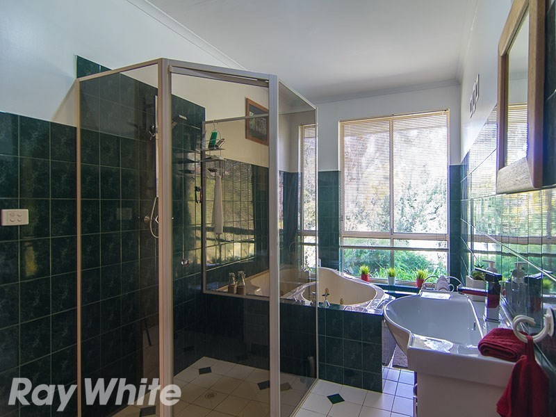 183A Coromandel Parade, Coromandel Valley SA 5051