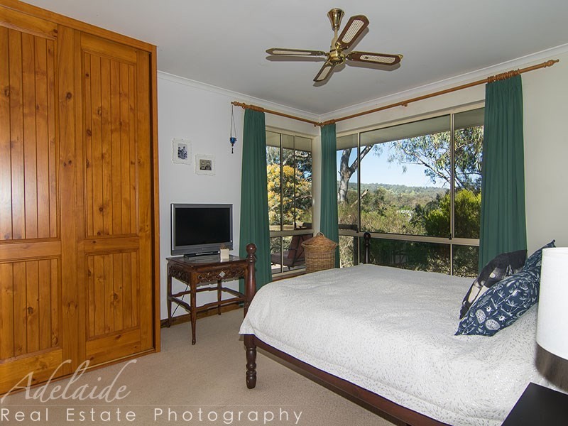 183A Coromandel Parade, Coromandel Valley SA 5051