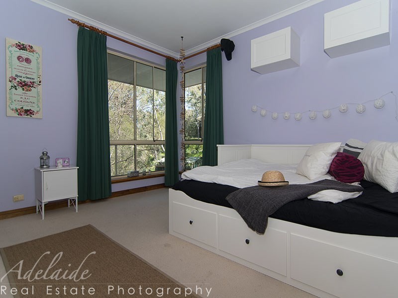 183A Coromandel Parade, Coromandel Valley SA 5051