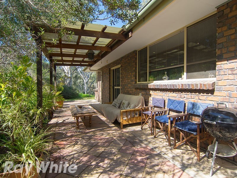 183A Coromandel Parade, Coromandel Valley SA 5051