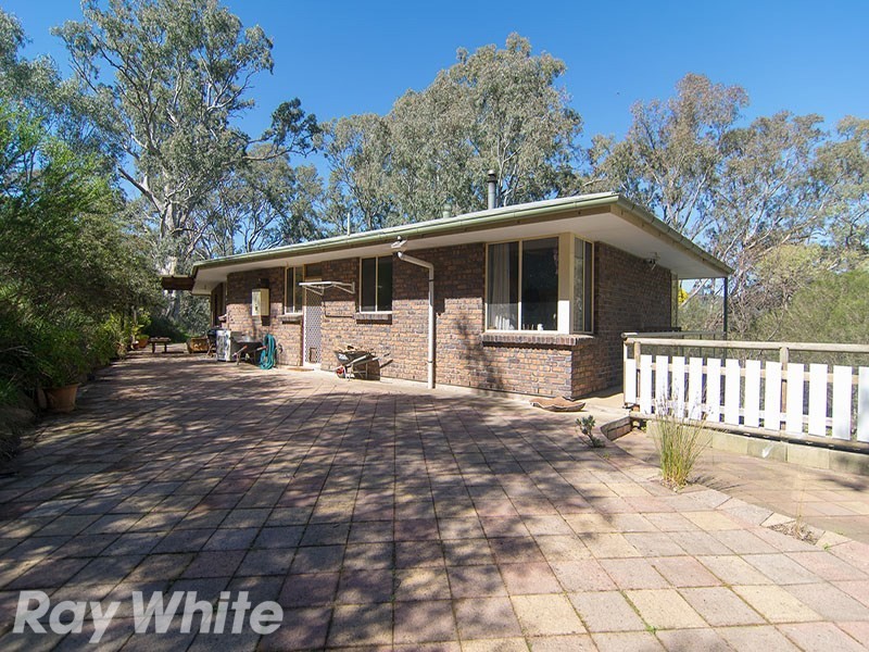 183A Coromandel Parade, Coromandel Valley SA 5051