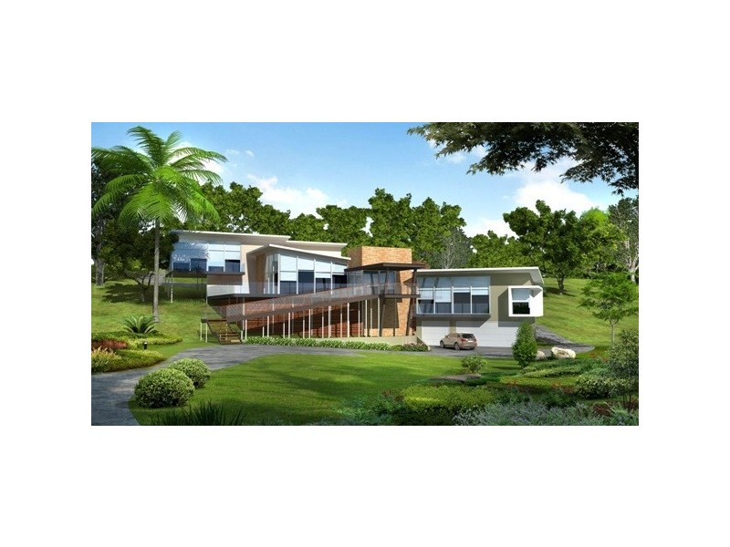 20 old belair Road, Belair SA 5052