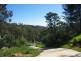 20 old belair Road, Belair SA 5052