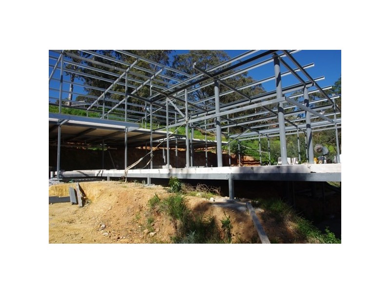 20 old belair Road, Belair SA 5052