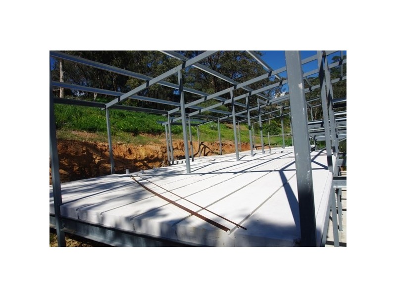 20 old belair Road, Belair SA 5052