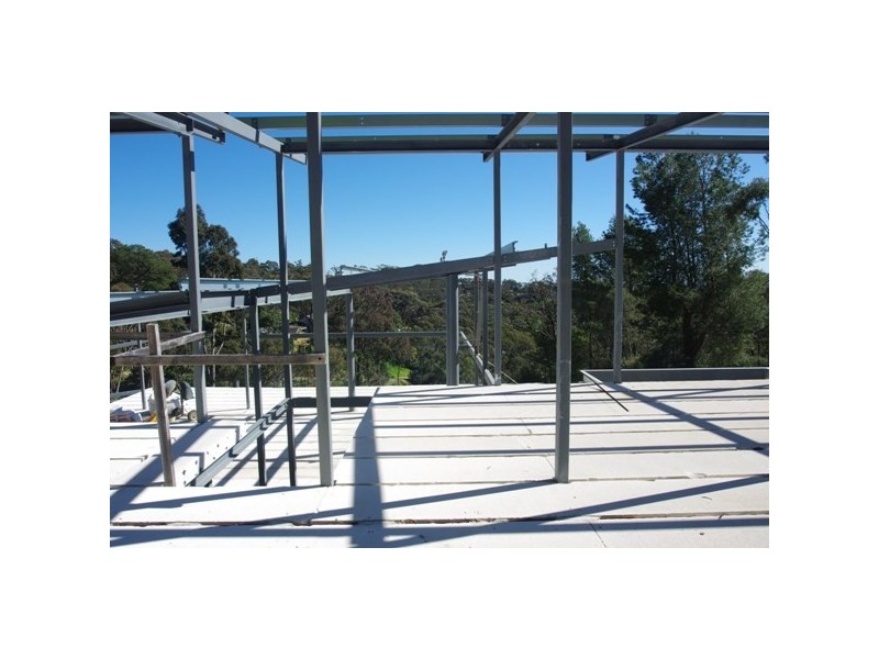 20 old belair Road, Belair SA 5052