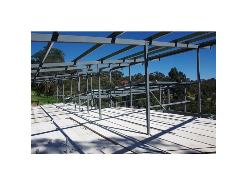 20 old belair Road, Belair SA 5052